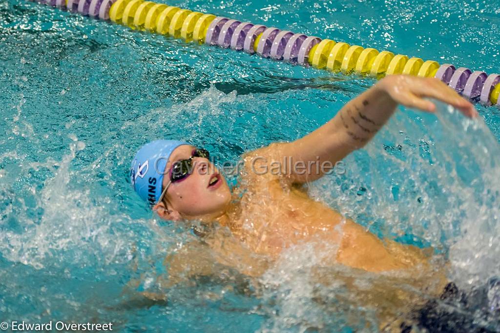 SwimvsBS_SHS-GHS 199.jpg